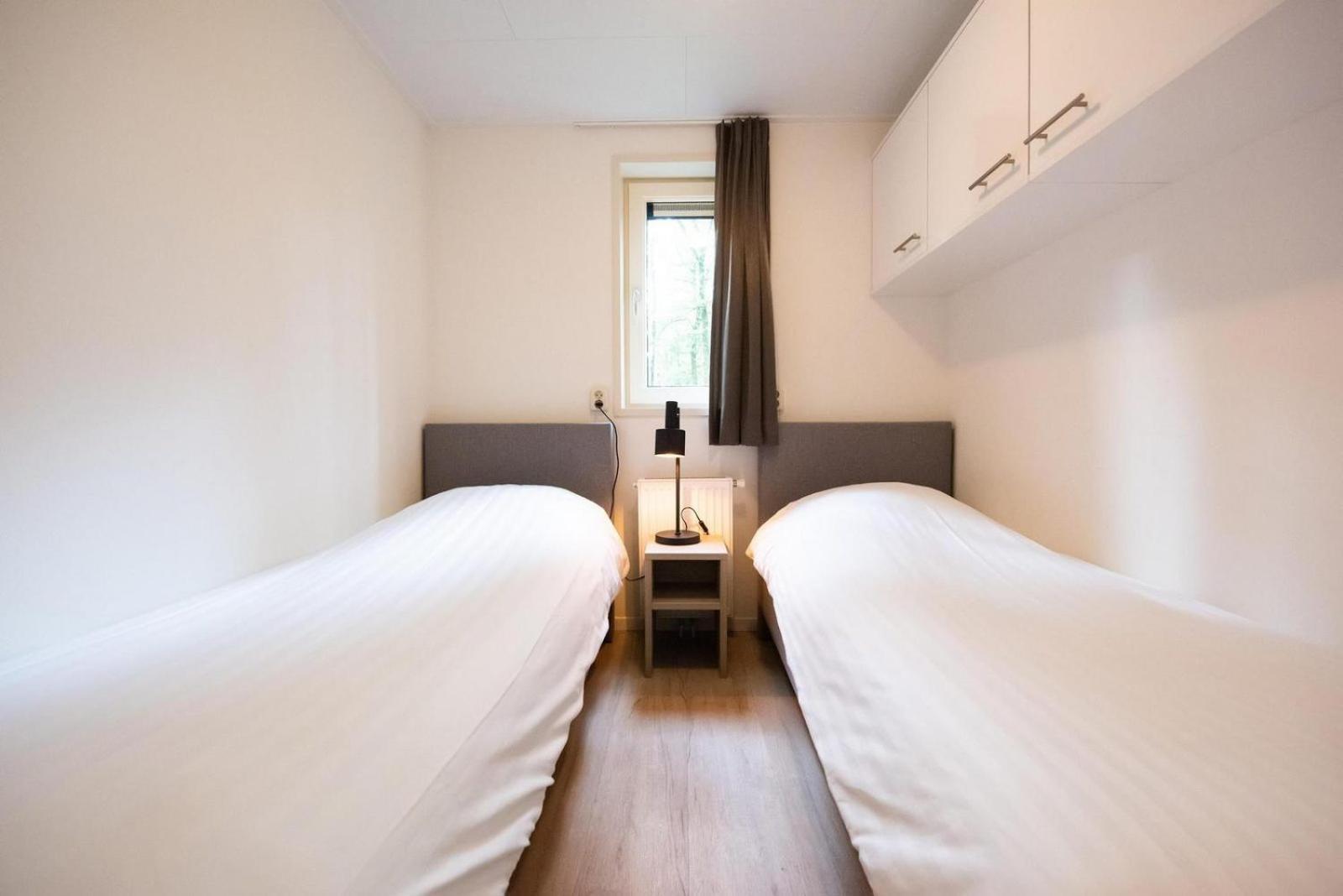 Park Drentheland Hotel Zorgvlied Phòng bức ảnh